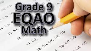 EQAO